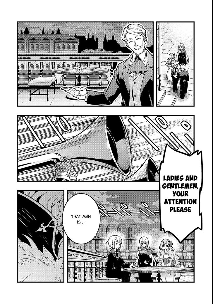 Page 13 of Chapter 14