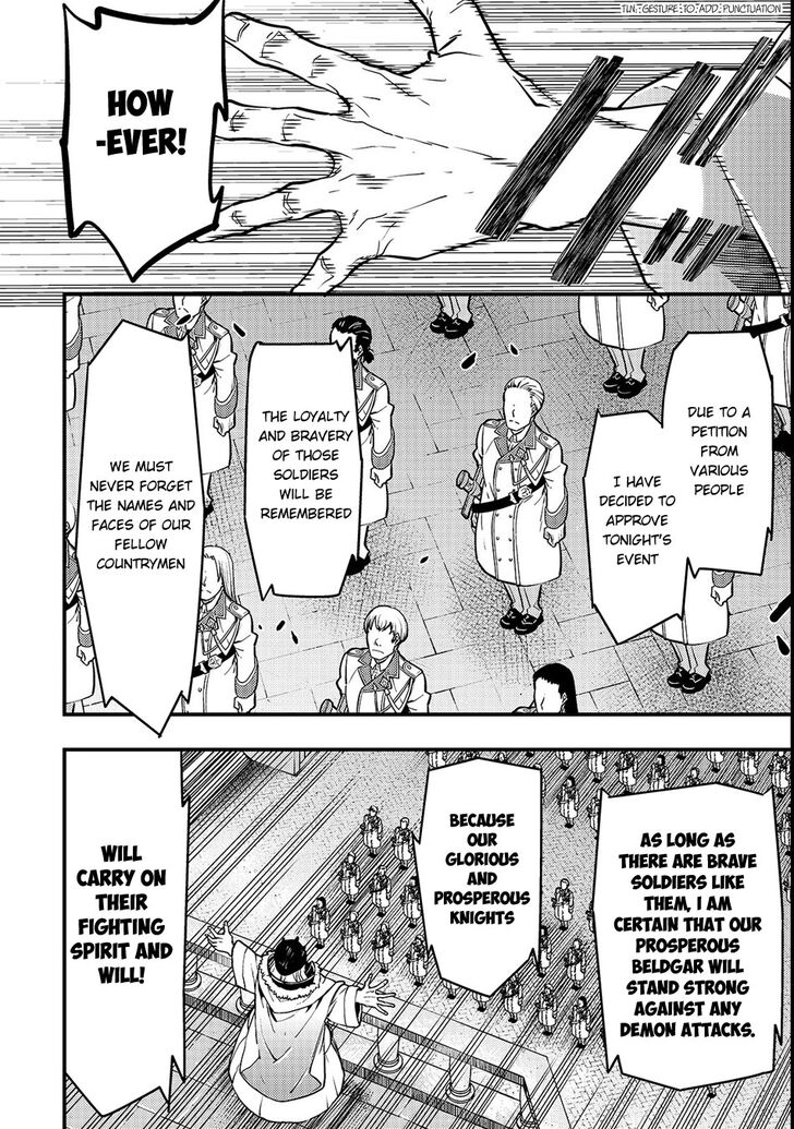 Page 15 of Chapter 14
