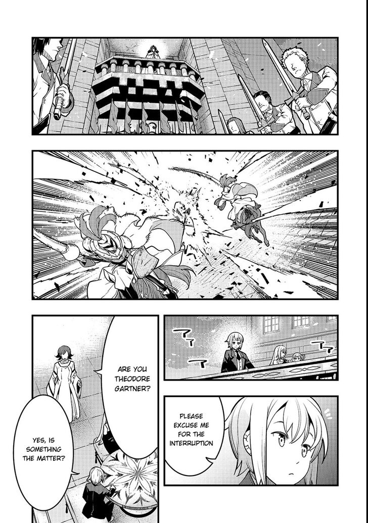 Page 18 of Chapter 14