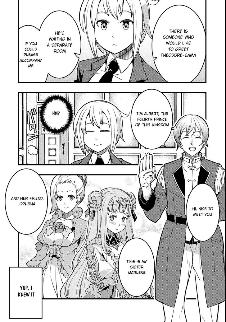 Page 19 of Chapter 14