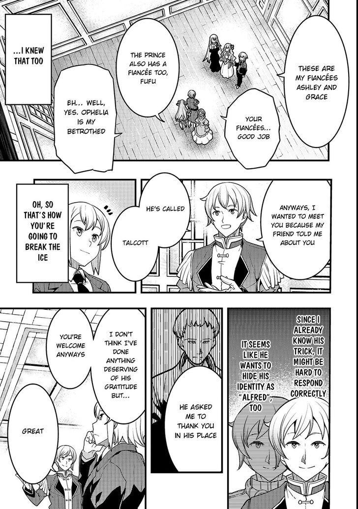 Page 20 of Chapter 14