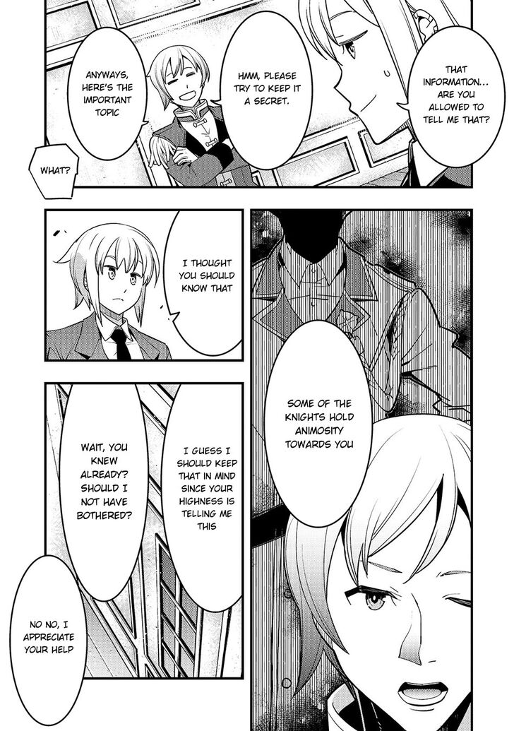 Page 22 of Chapter 14