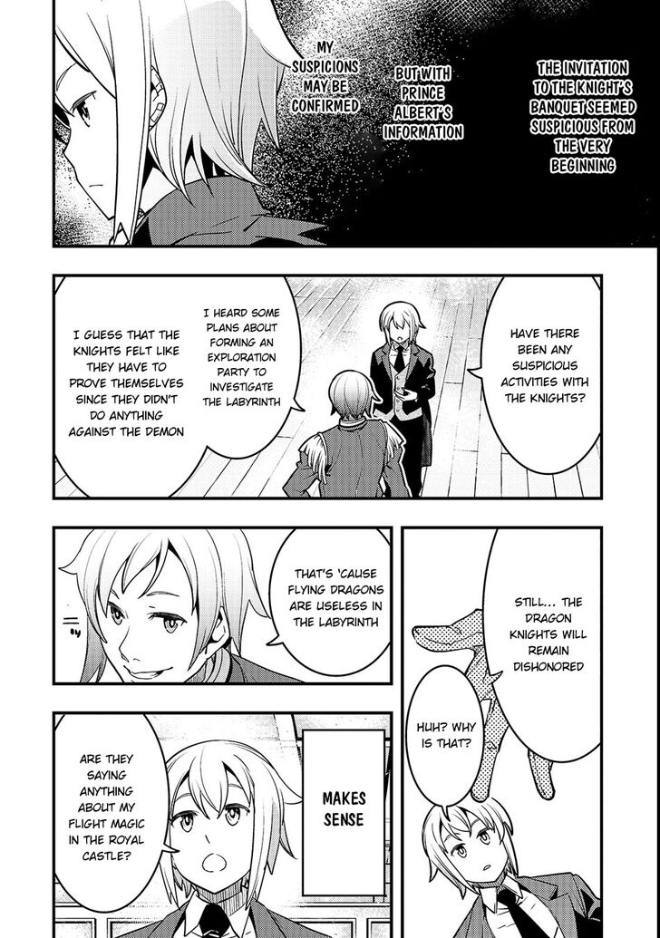 Page 23 of Chapter 14