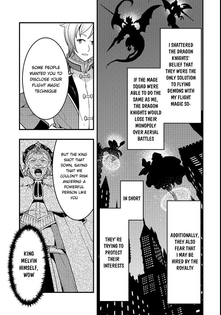 Page 24 of Chapter 14