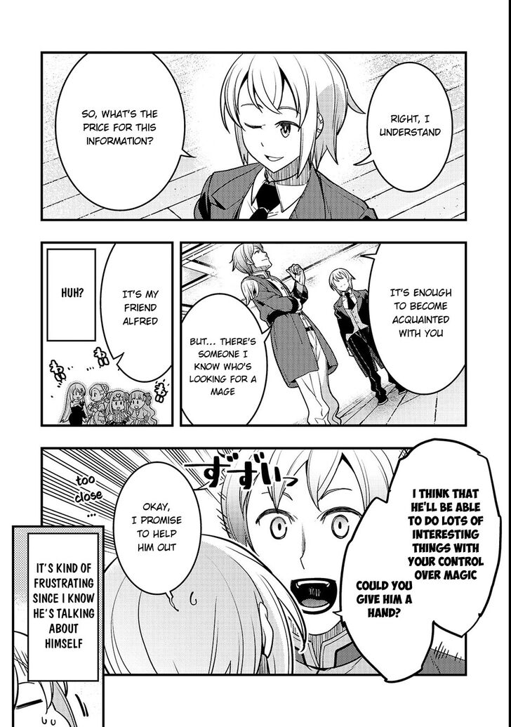 Page 25 of Chapter 14