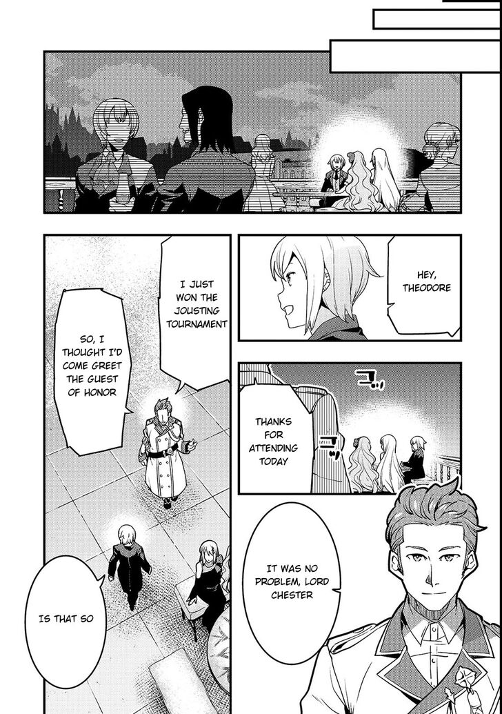 Page 26 of Chapter 14