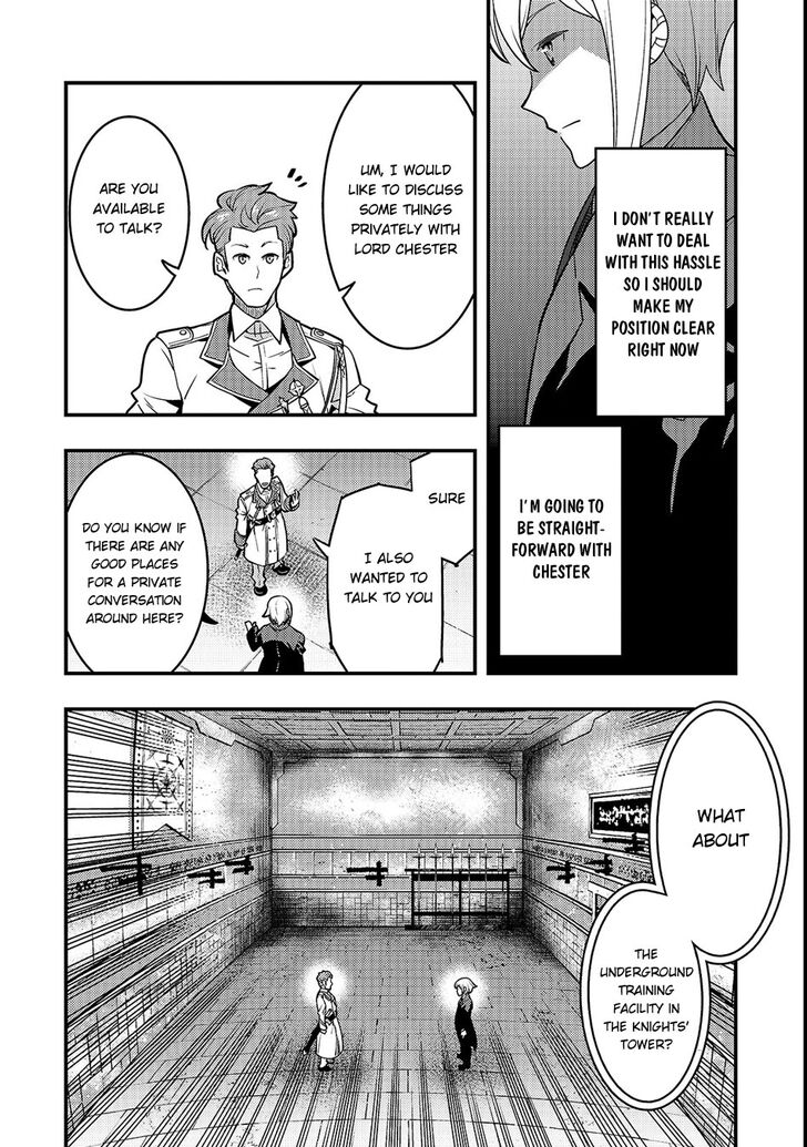 Page 27 of Chapter 14