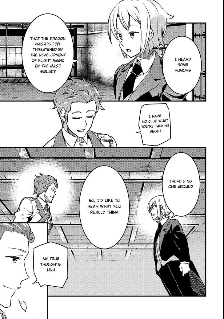 Page 28 of Chapter 14