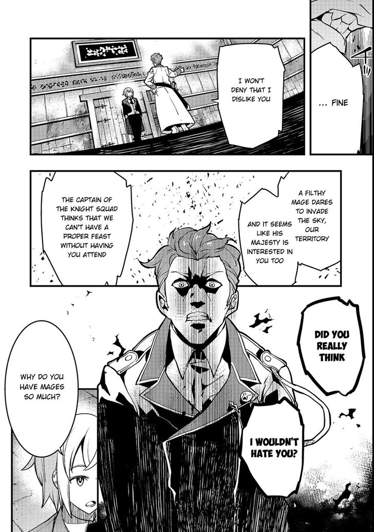 Page 29 of Chapter 14