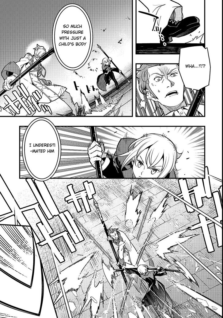 Page 4 of Chapter 15