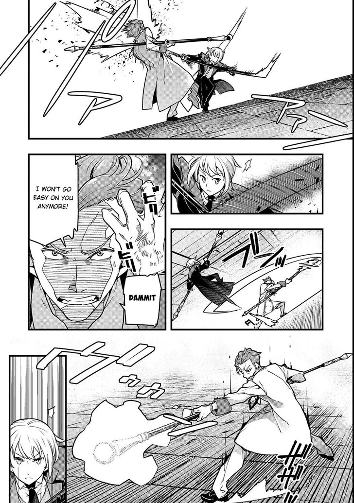 Page 5 of Chapter 15
