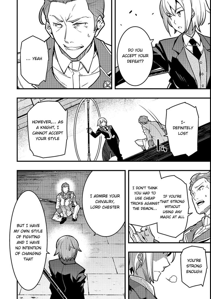 Page 9 of Chapter 15