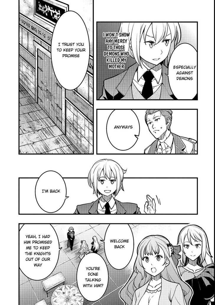 Page 10 of Chapter 15