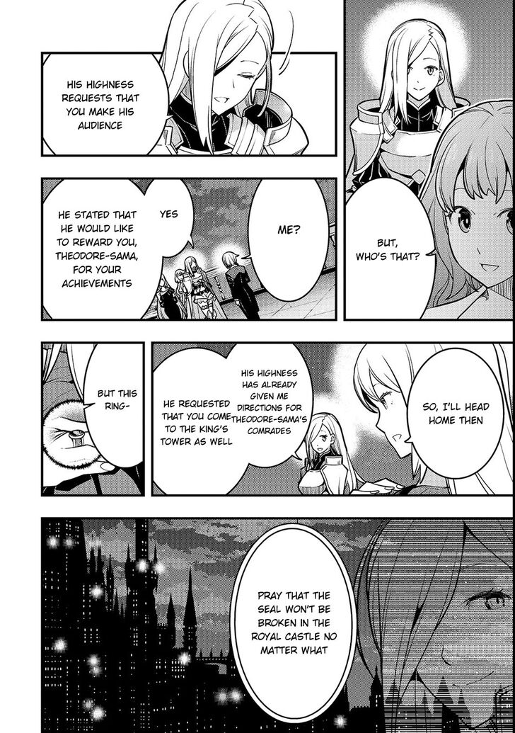 Page 11 of Chapter 15