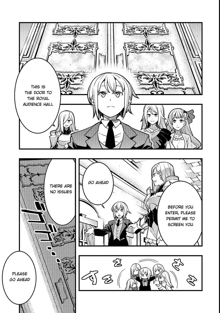 Page 12 of Chapter 15