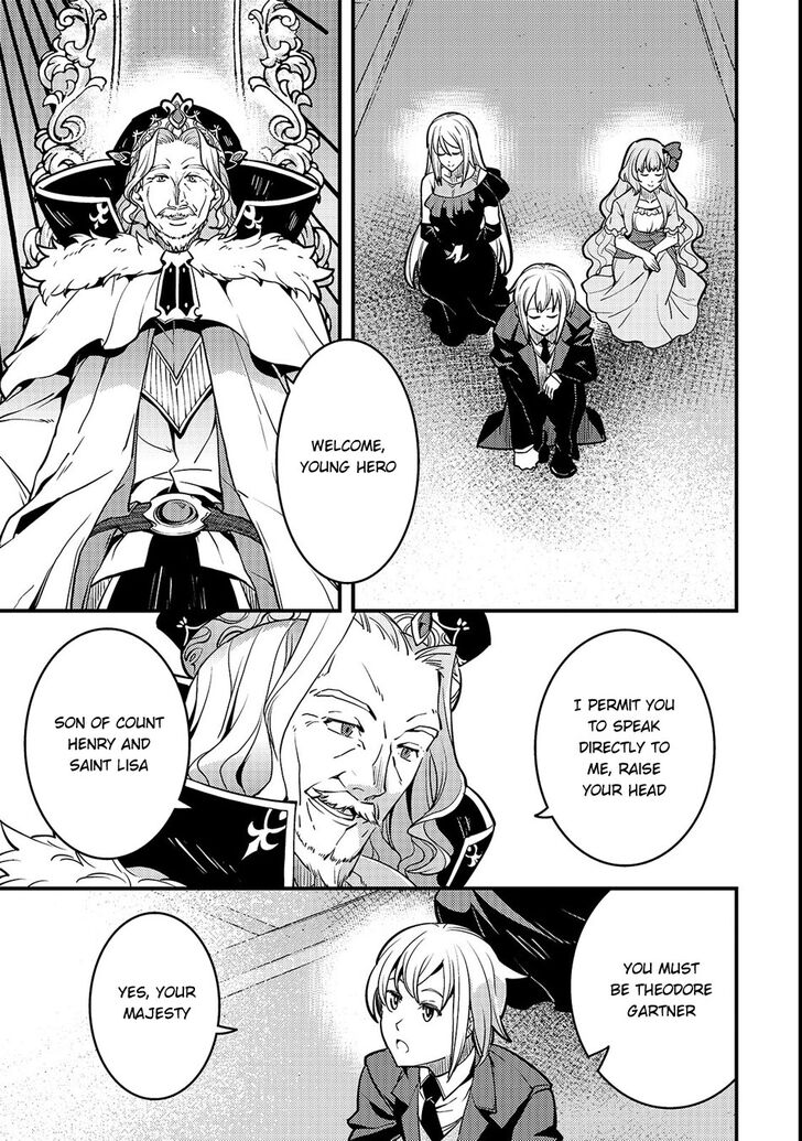 Page 14 of Chapter 15
