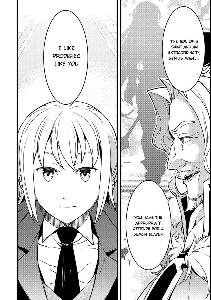Page 15 of Chapter 15
