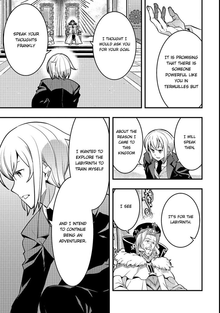 Page 16 of Chapter 15