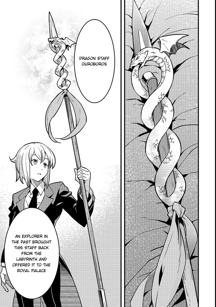 Page 18 of Chapter 15