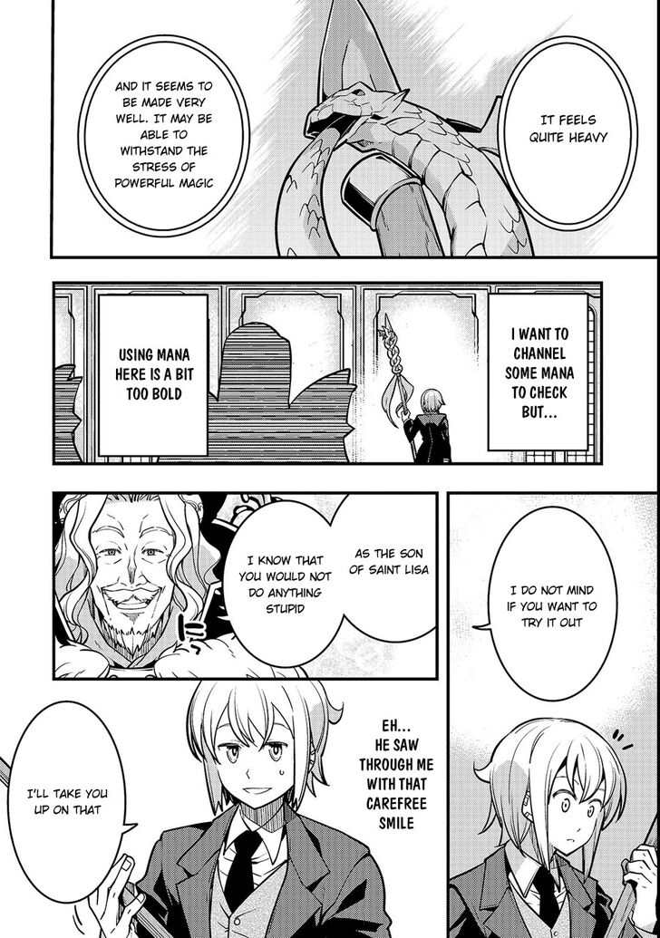 Page 19 of Chapter 15