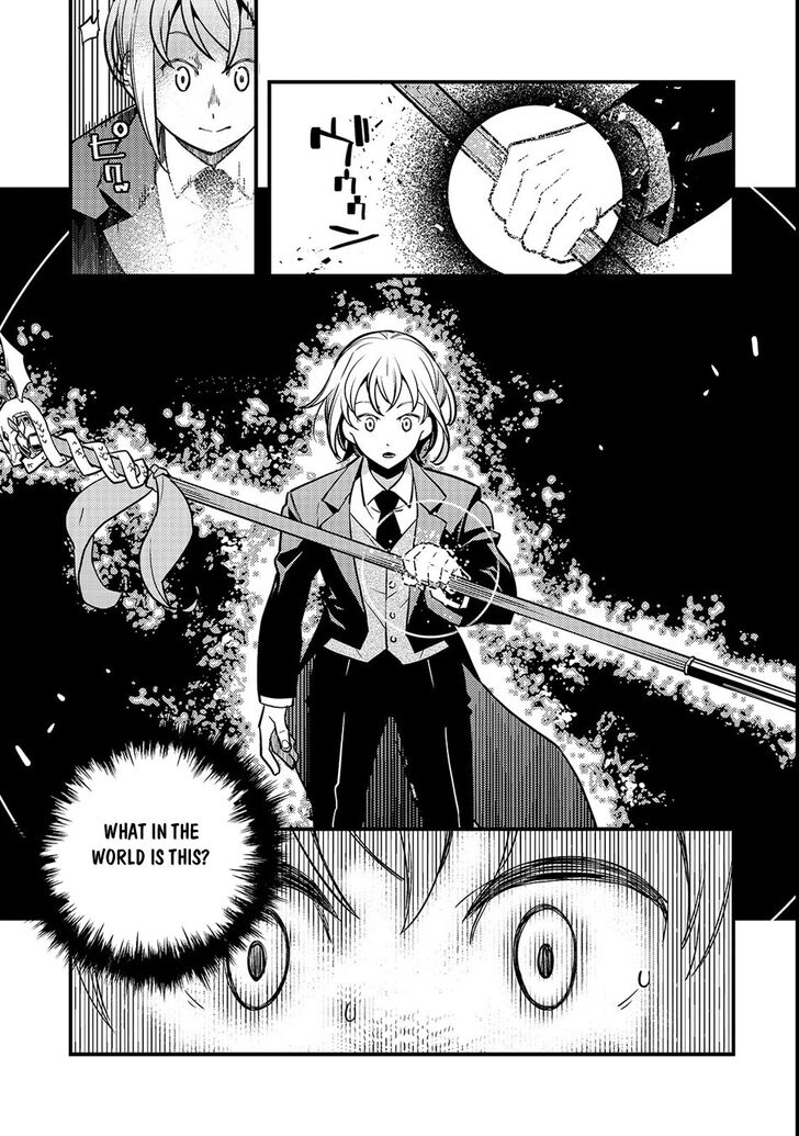Page 20 of Chapter 15
