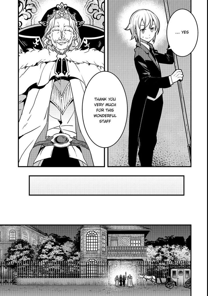 Page 22 of Chapter 15