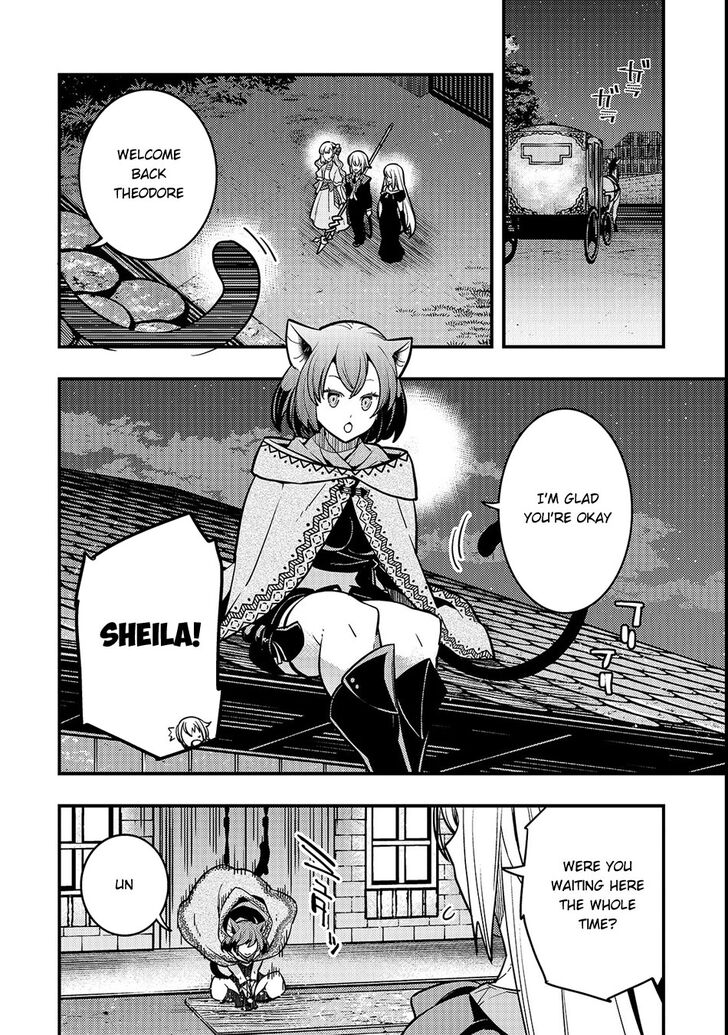 Page 23 of Chapter 15
