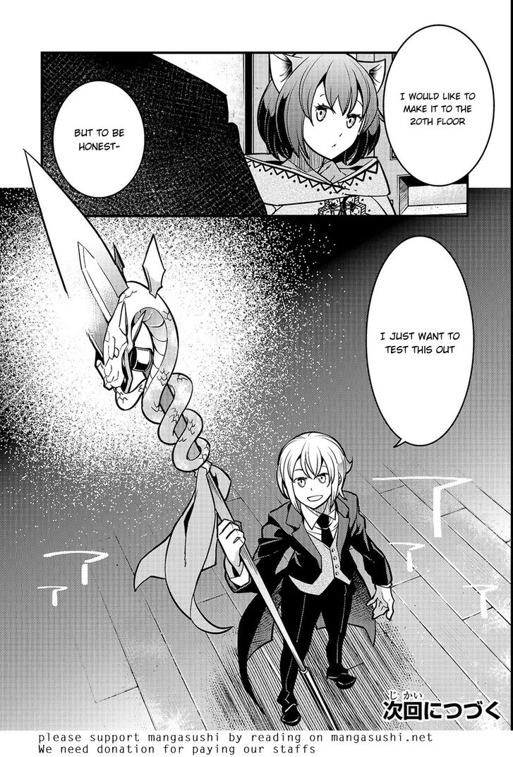 Page 25 of Chapter 15