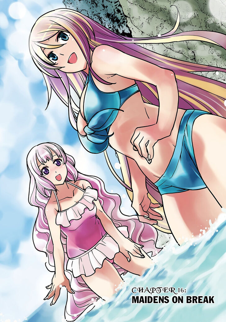 Page 3 of Chapter 16