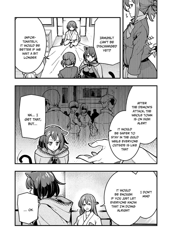 Page 6 of Chapter 16