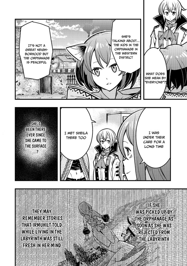 Page 7 of Chapter 16