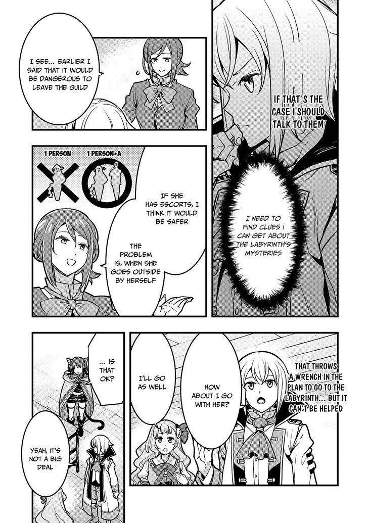 Page 8 of Chapter 16
