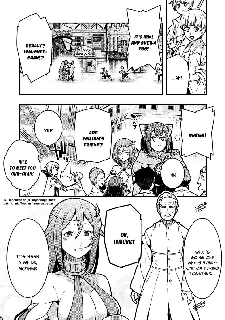 Page 10 of Chapter 16