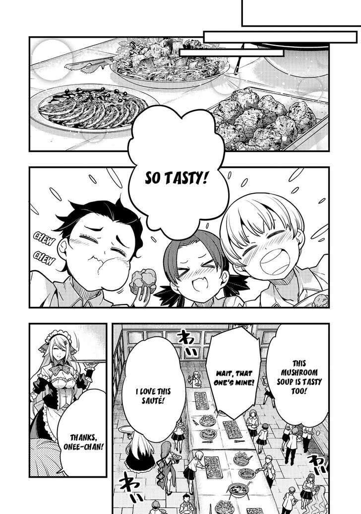 Page 11 of Chapter 16
