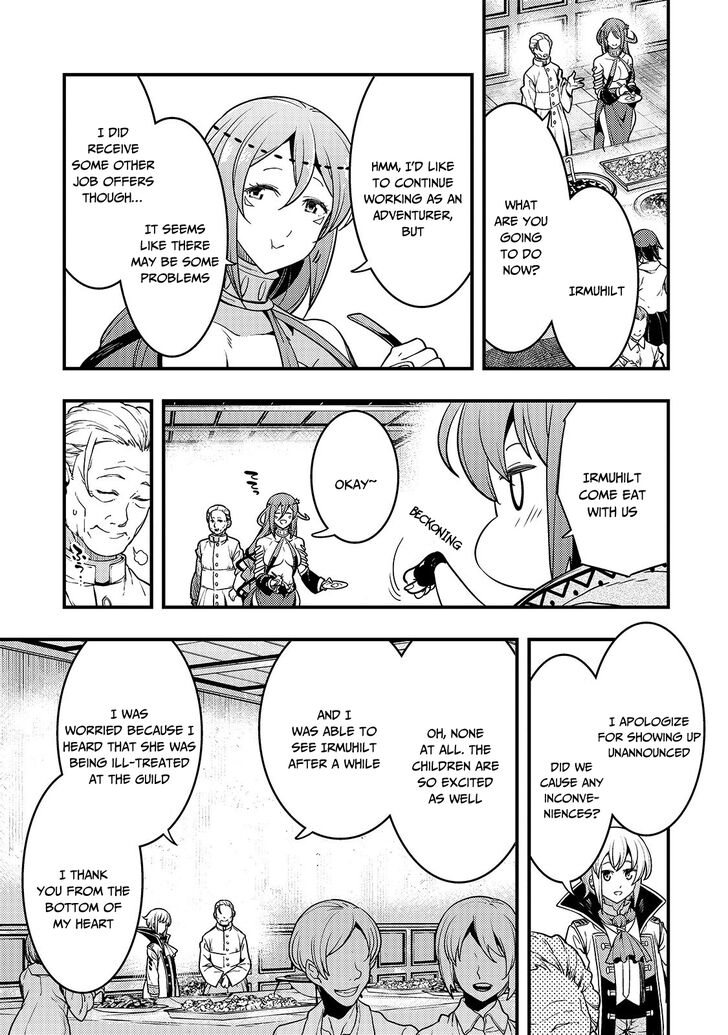 Page 12 of Chapter 16
