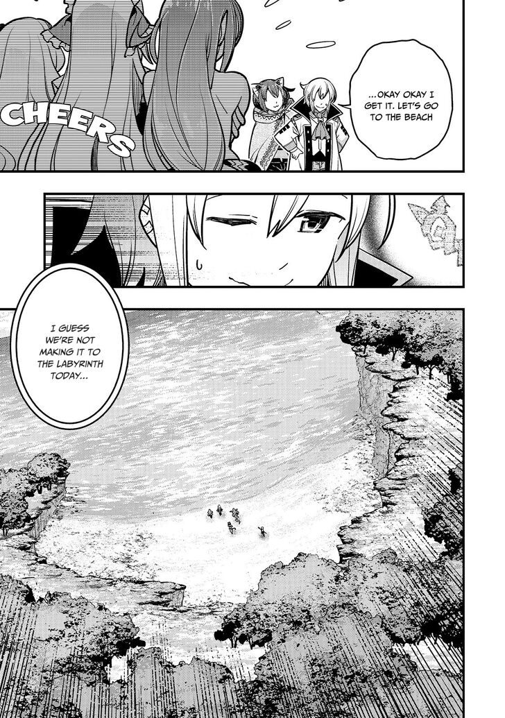 Page 16 of Chapter 16