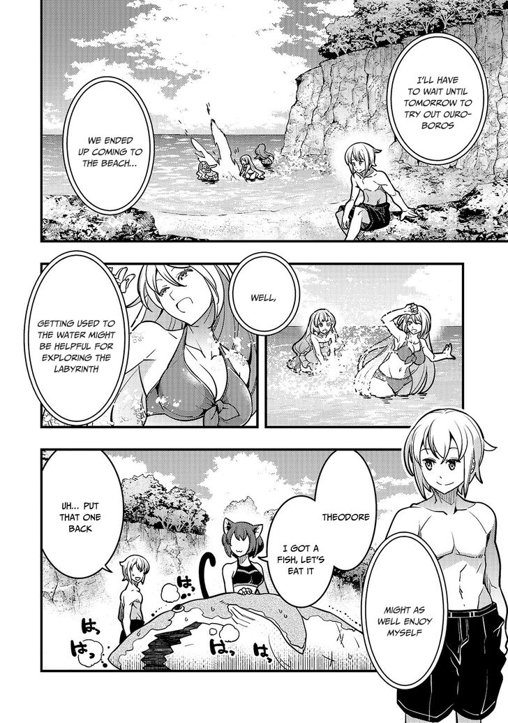 Page 17 of Chapter 16