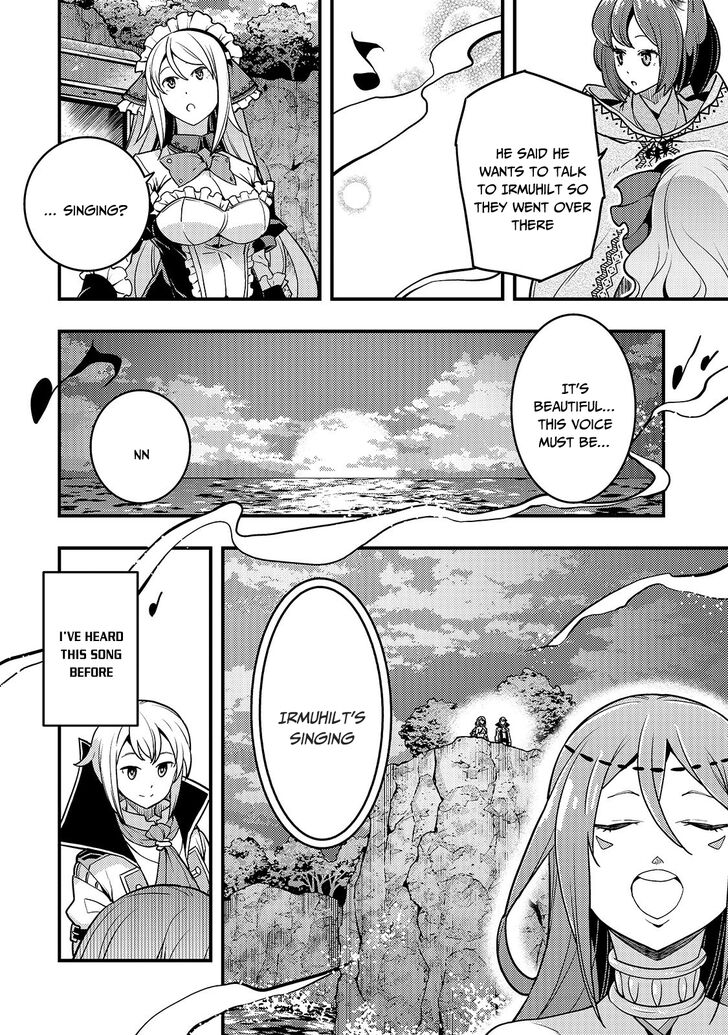 Page 21 of Chapter 16