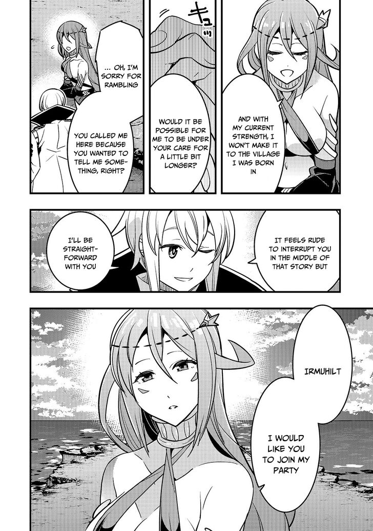 Page 23 of Chapter 16