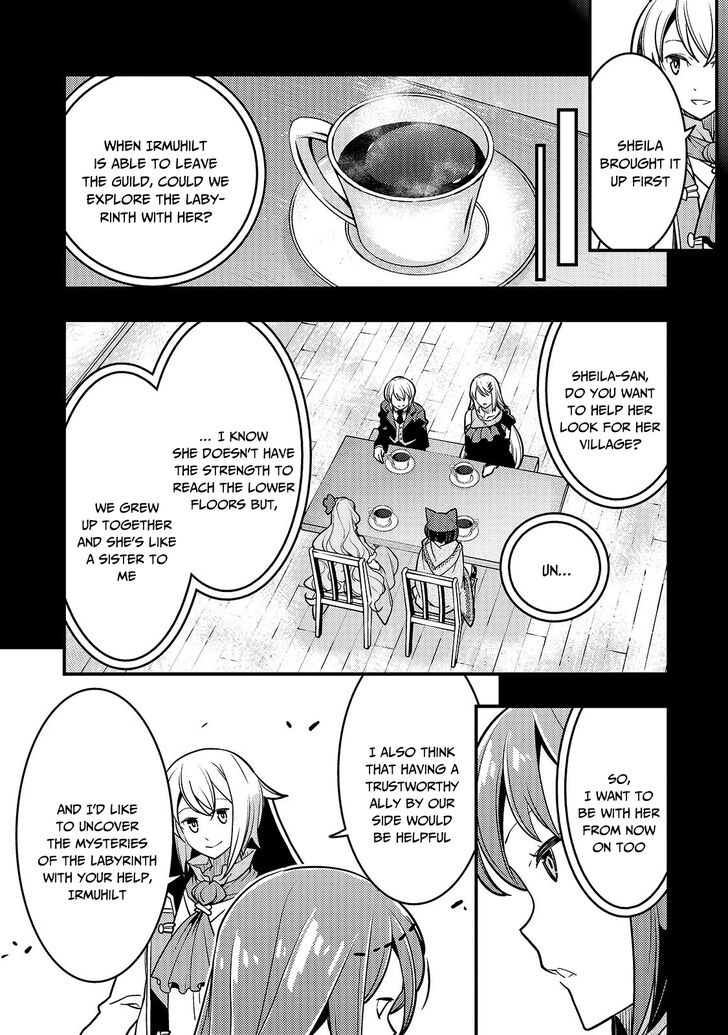 Page 24 of Chapter 16