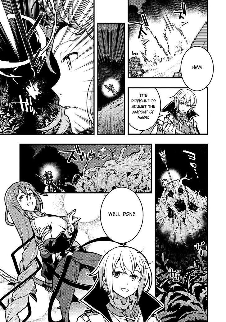 Page 7 of Chapter 17