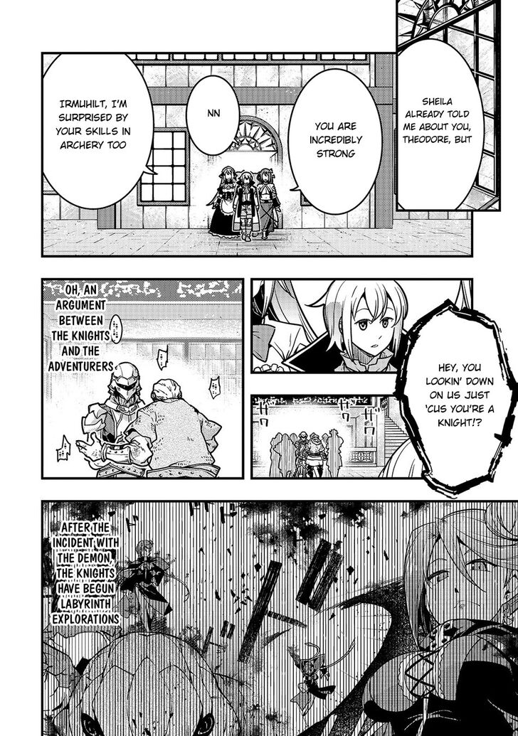 Page 8 of Chapter 17