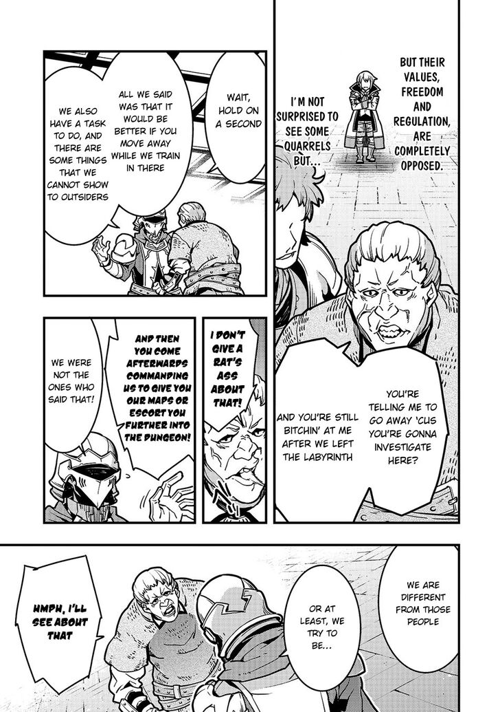 Page 9 of Chapter 17