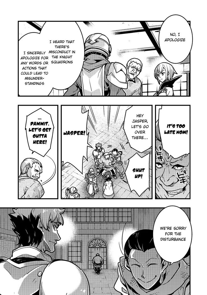 Page 11 of Chapter 17