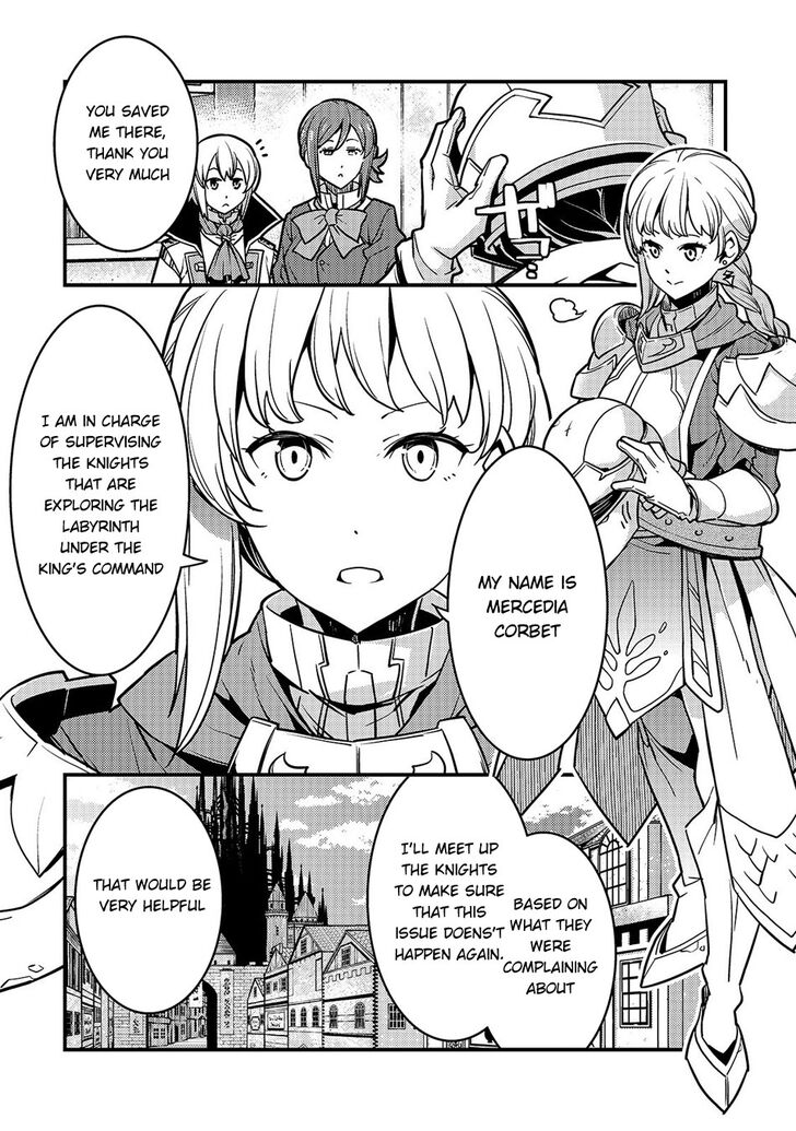 Page 12 of Chapter 17