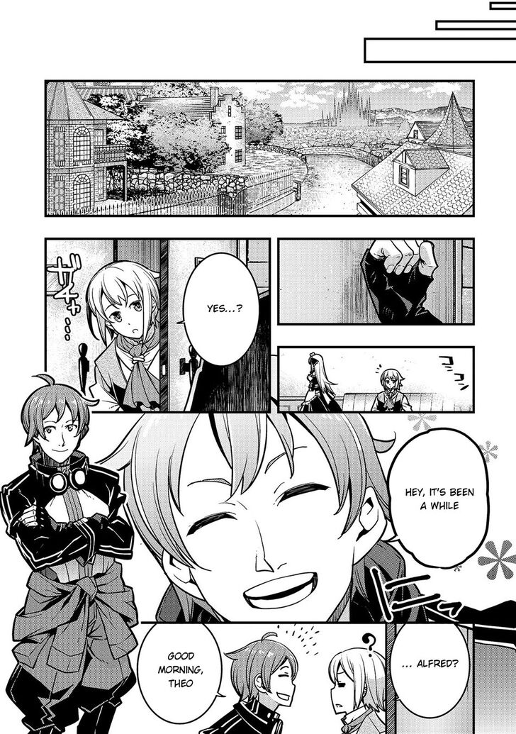 Page 13 of Chapter 17