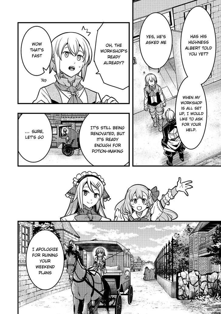 Page 14 of Chapter 17