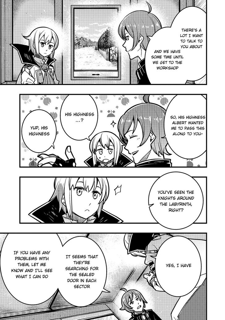 Page 15 of Chapter 17