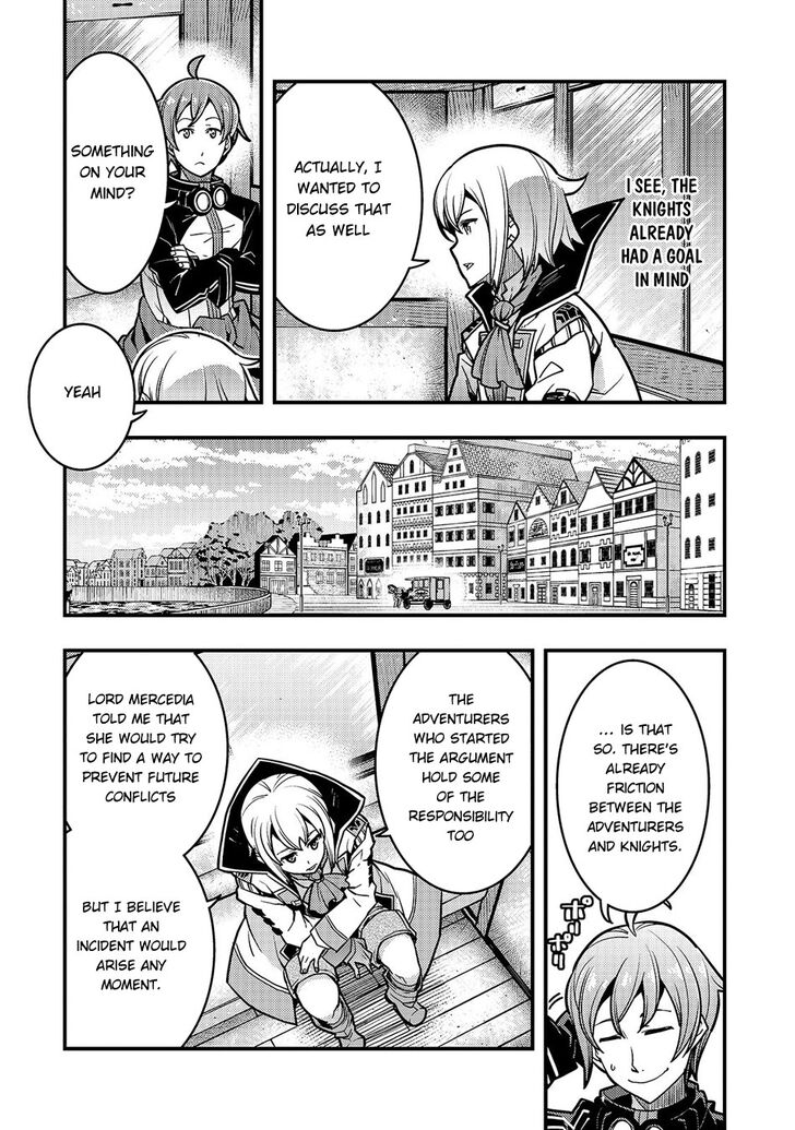 Page 16 of Chapter 17