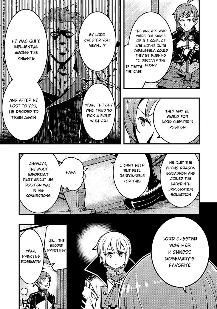 Page 17 of Chapter 17